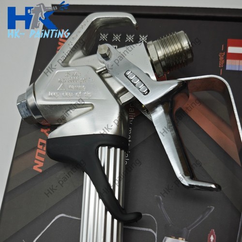 0538006 wagner titan spraytech - 0538006,