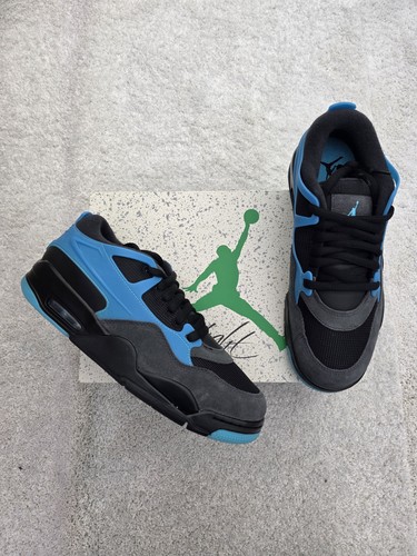 Nike air jordan taglia - nike,