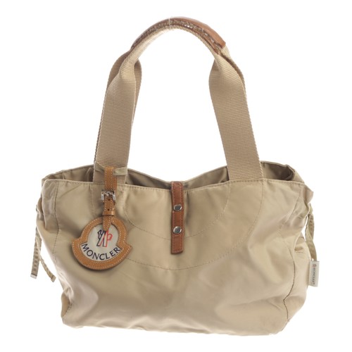Borsa tracolla moncler - borsa, a