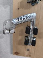 Ernesto Colnago Stem 3ttt 10,5