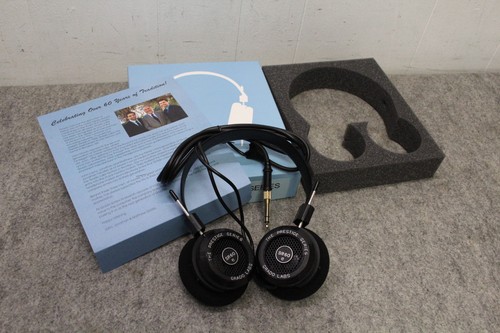 Grado labs prestige sr60e - prestige,