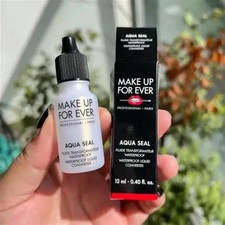 New in Box,100% Authentic MAKE
