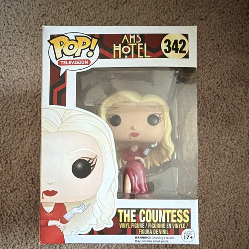 Funko pop vinile american - vinile,