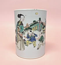 Vaso pennello bitong