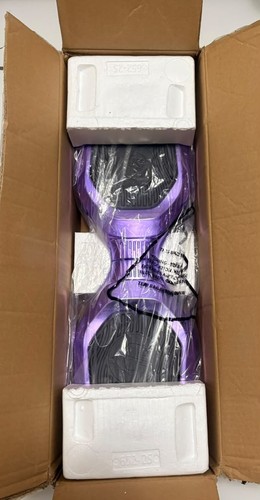 Glidepro hoverboard con - glidepro,