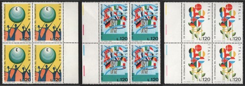 Italia 1978 20ª - italia, giornata