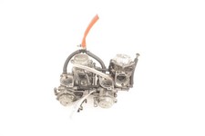 CARBURATORE CARBURATORE HONDA