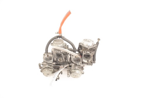 Carburatore honda - carburatore,