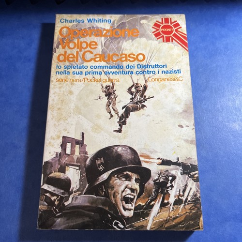 Libro longanesi i - c,