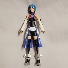 Disney Japan Kai Aqua Kingdom