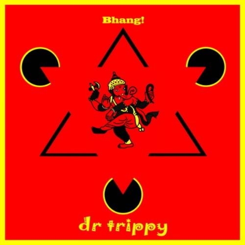 Trippy bhang album - trippy,