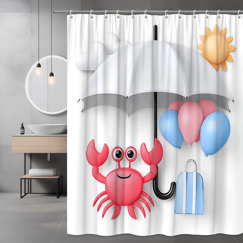 Tenda doccia spiaggia a - doccia,