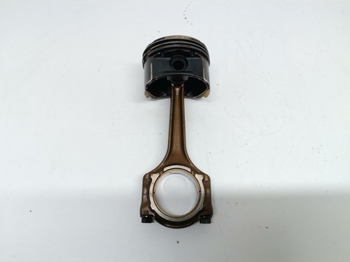 Pistone motore per fiat - motore, 500