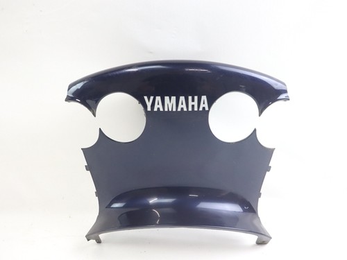 Yamaha majesty 125 - majesty,