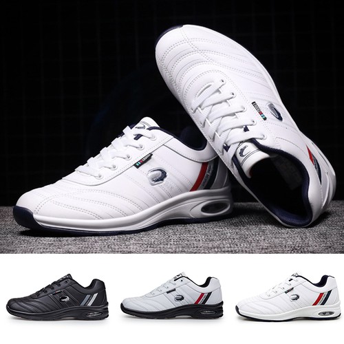 Uomo scarpe golf - scarpe,