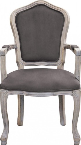 Dechome poltrona classica - dechome,