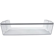 Balconcino Portabottiglie