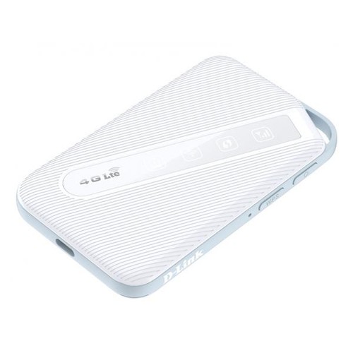 Link router lte ax300 - d-link,