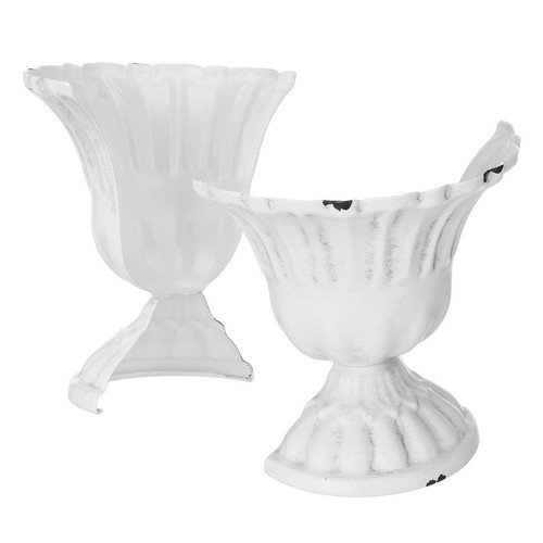Pcs portafiori mezza parete - pcs,
