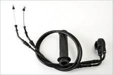 BENELLI BN 302 R 17 20