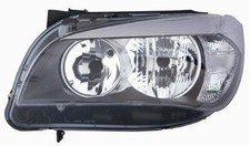 FARO FANALE PROIETTORE SX 2H7