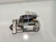 MOTORINO D' AVVIAMENTO MINI One 3° Serie 12418658275 B38A15A benzina 14 1363958