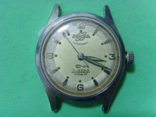 Orologio enicar jewels - enicar, 17