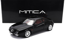 MITICA 200072-D ALFA ROMEO GTV
