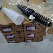 1x 3803637 20430583 21582096