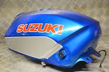 SERBATOIO ORIGINALE SUZUKI GSX 750 ES-GSX750ES COD.6962  TANK