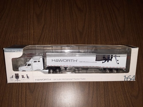 Dcp 30134 haworth - dcp,