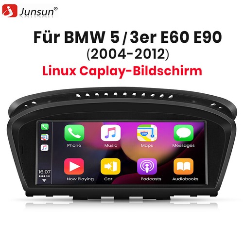 Autoradio linux eq navi - autoradio,