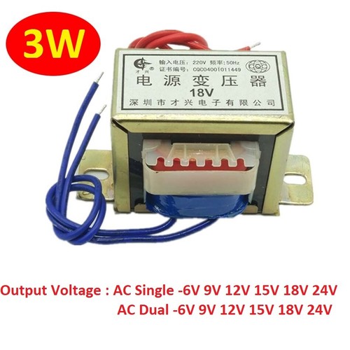 Ei41 trasformatore potenza - trasformatore, di