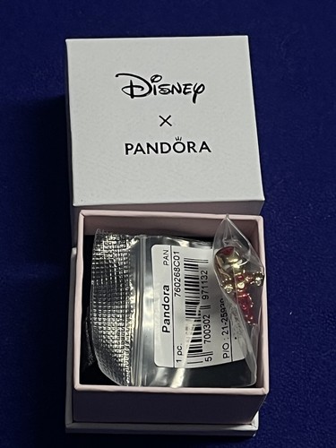Disney pandora 760268c01 - disney, #760268c01