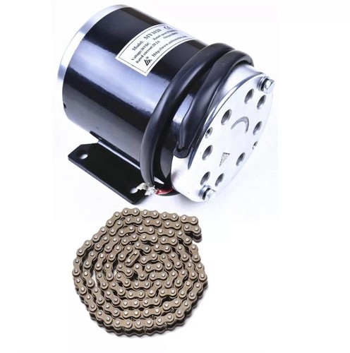 Catena motore 36v - motore,