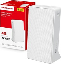 MERCUSYS TP-Link MB130-4G Cat4