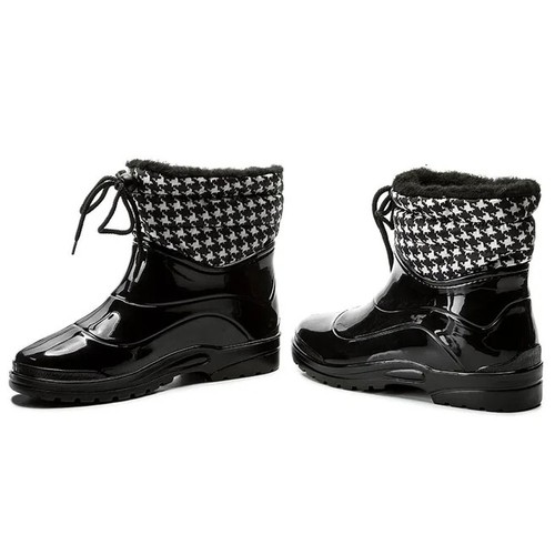 Scholl stivali new - stivali, vestmann