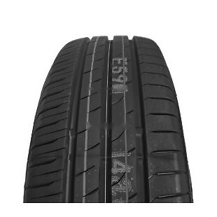 185 r15 toyo - r15,