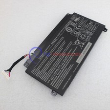 Batteria NUOVA PA5208U-1BRS