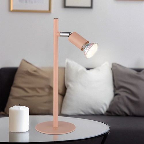 Lampada tavolo scrivania - da,