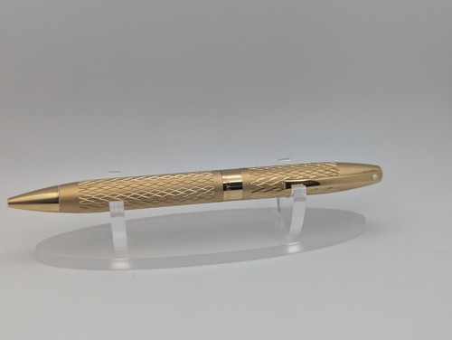 Penna sfera sheaffer legacy - penna,
