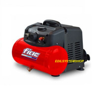 Compressore d' aria portatile