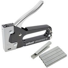 Wolfcraft 7090000 Tacocraft