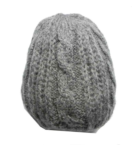 Berretto uomo donna - , grigio