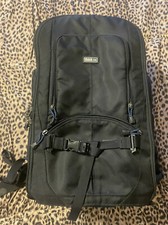 ThinkTank StreetWalker