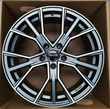 4 CERCHI IN LEGA 18 DEDICATI