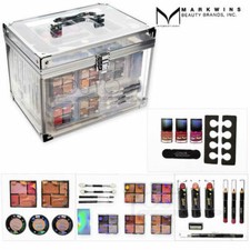 Trousse Valigetta MARKWINS
