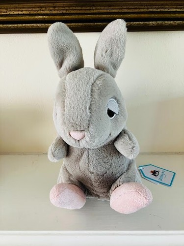 Jellycat cuddlebud - jellycat,