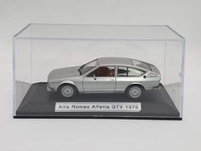 Alfa Romeo Alfetta GTV (1976)