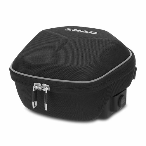 Borsa serbatoio shad - shad, e02c